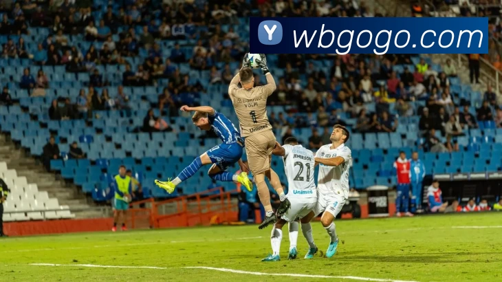 威博娱乐城官网APP 封面图