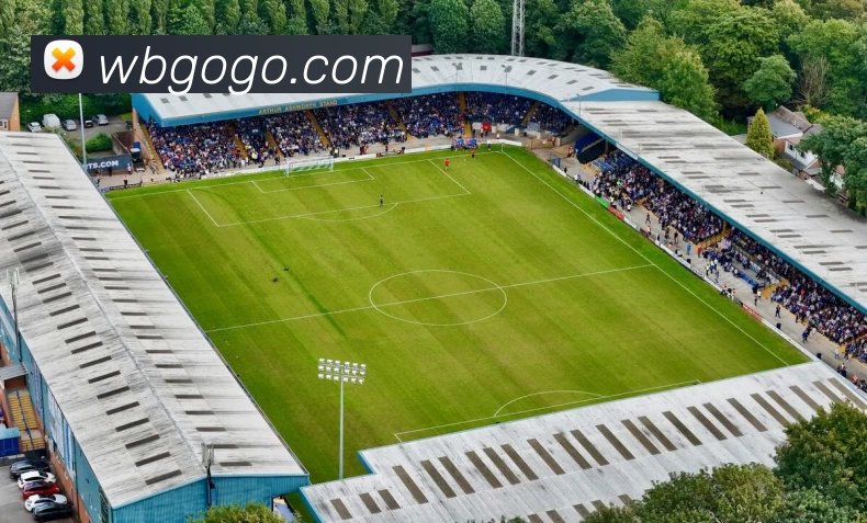 数据防护可视化